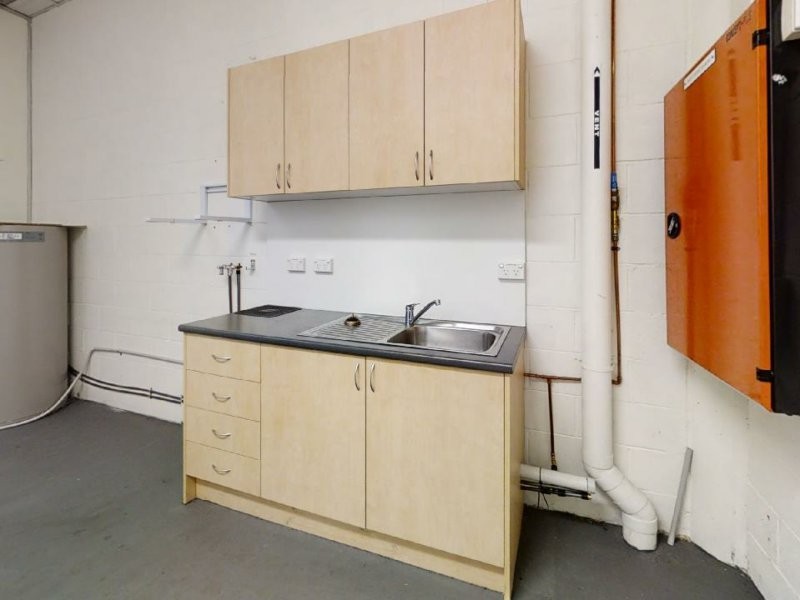 Shop 3/29-37 George Street, Woy Woy NSW 2256