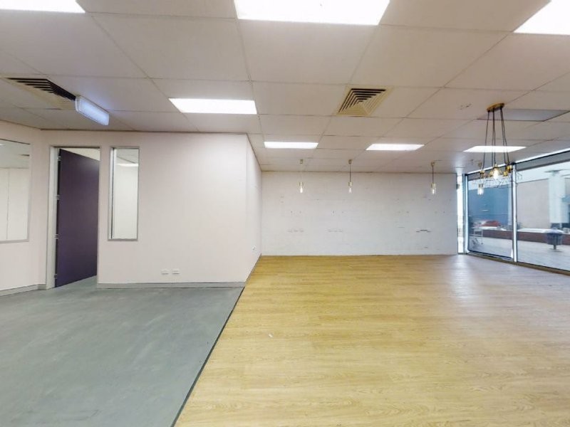 Shop 3/29-37 George Street, Woy Woy NSW 2256