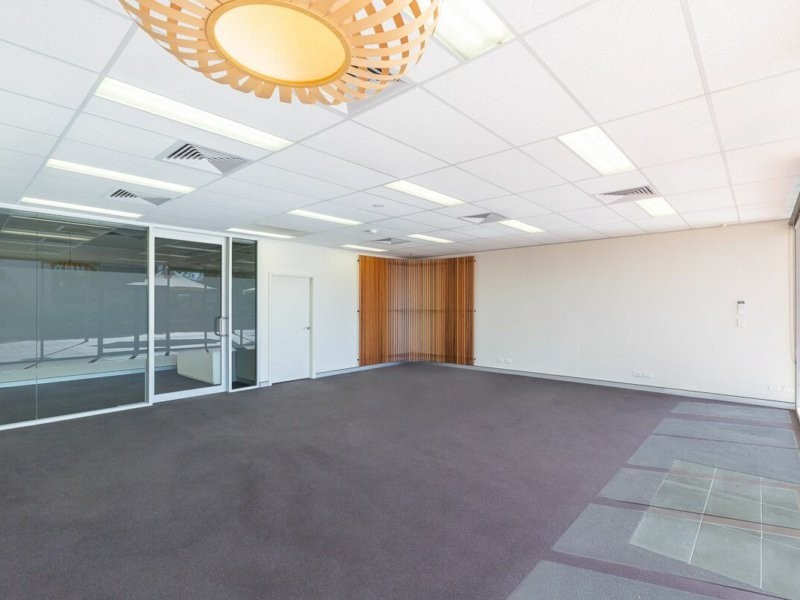 Shop 5/29-37 George Street, Woy Woy NSW 2256