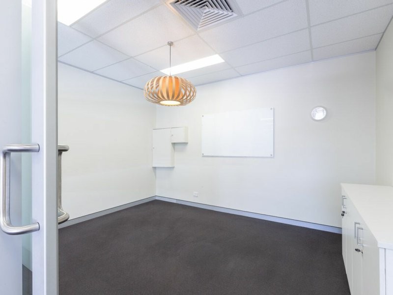 Shop 5/29-37 George Street, Woy Woy NSW 2256