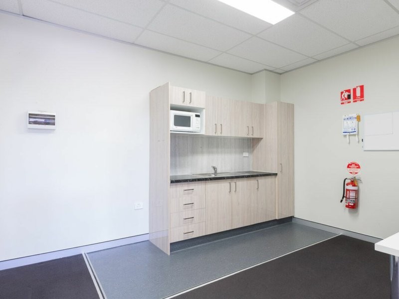 Shop 5/29-37 George Street, Woy Woy NSW 2256