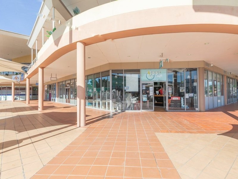 Shop 5/29-37 George Street, Woy Woy NSW 2256