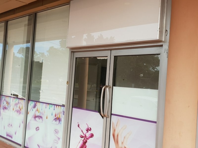 Shop 8/29 George Street, Woy Woy NSW 2256