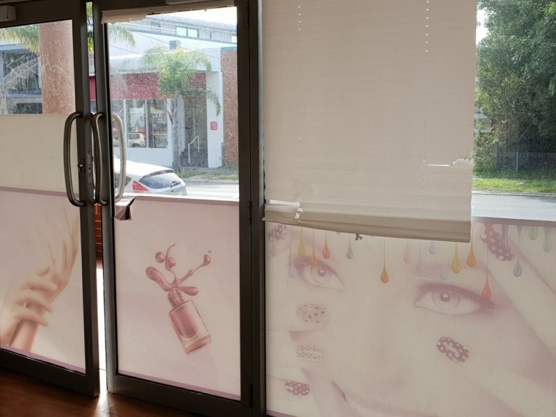 Shop 8/29 George Street, Woy Woy NSW 2256