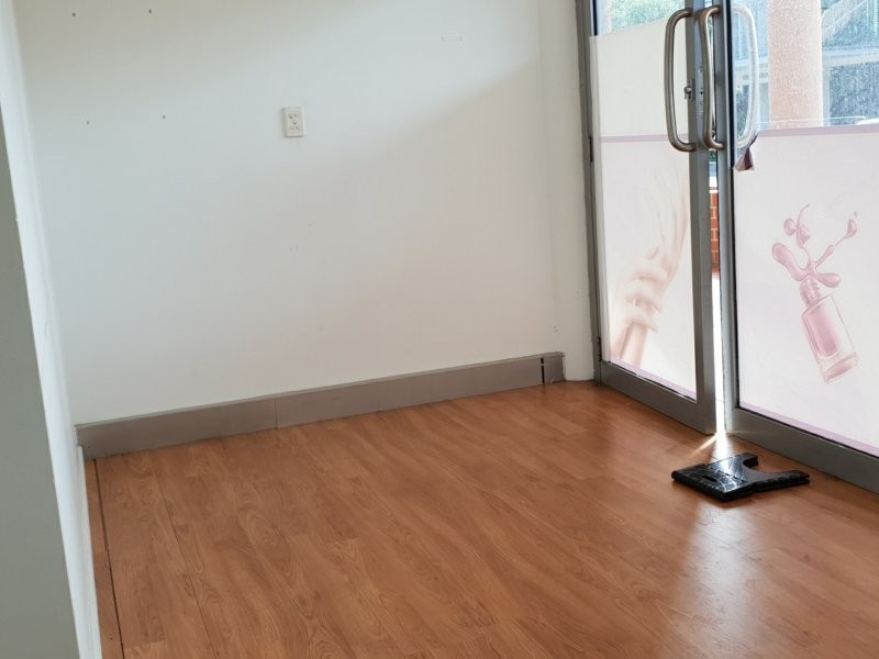 Shop 8/29 George Street, Woy Woy NSW 2256