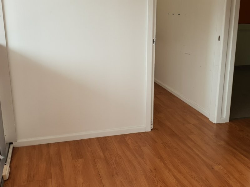 Shop 8/29 George Street, Woy Woy NSW 2256