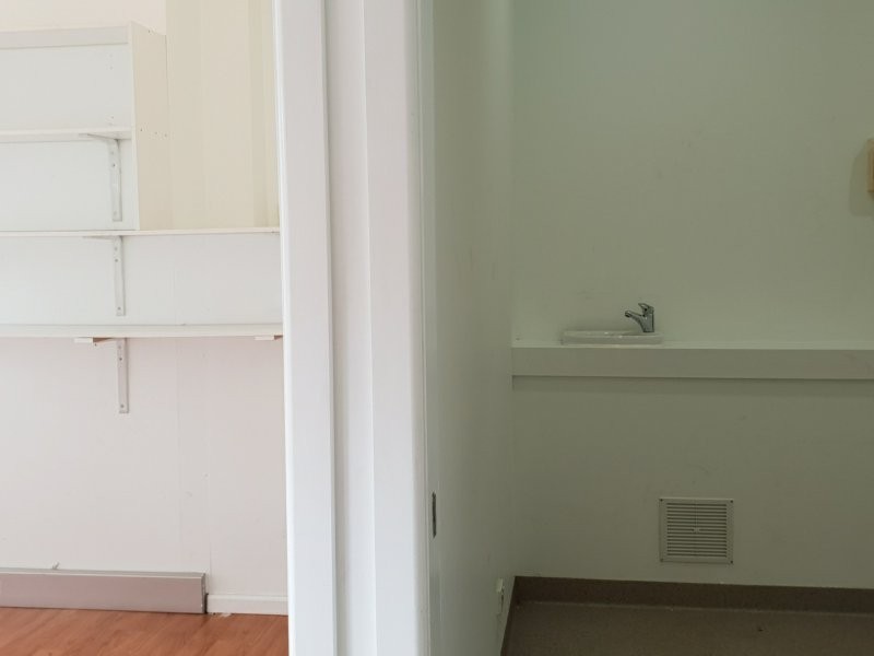 Shop 8/29 George Street, Woy Woy NSW 2256