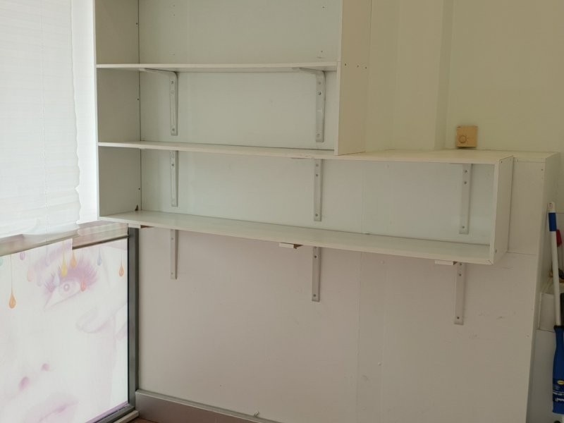 Shop 8/29 George Street, Woy Woy NSW 2256