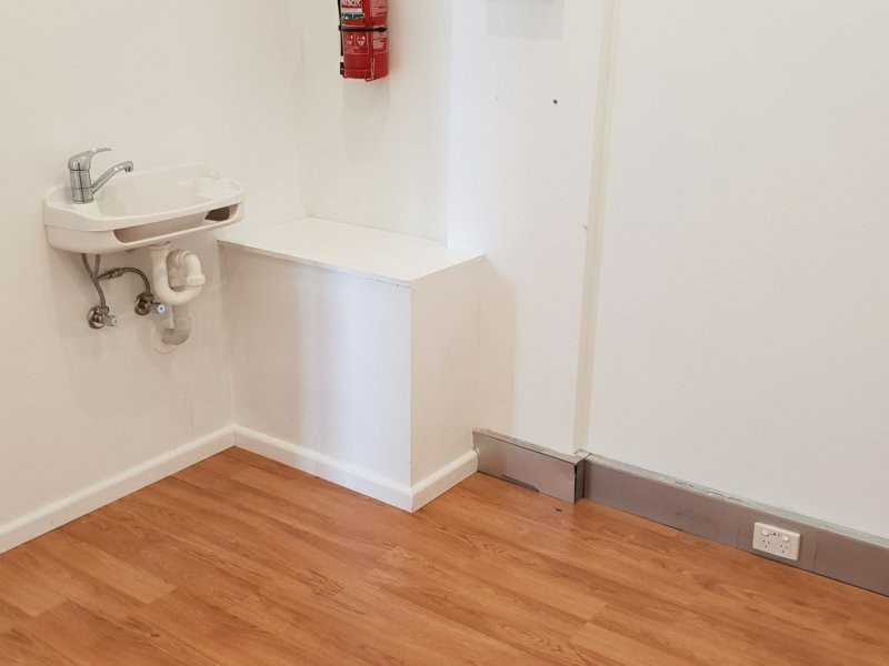 Shop 8/29 George Street, Woy Woy NSW 2256