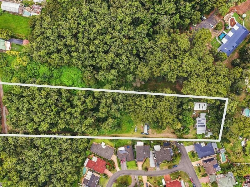 31 Stornaway Crescent, Berkeley Vale NSW 2261