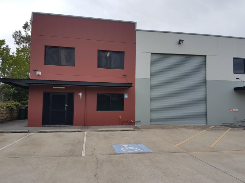 1A & 1C/2 Brodie Street, Morisset NSW 2264