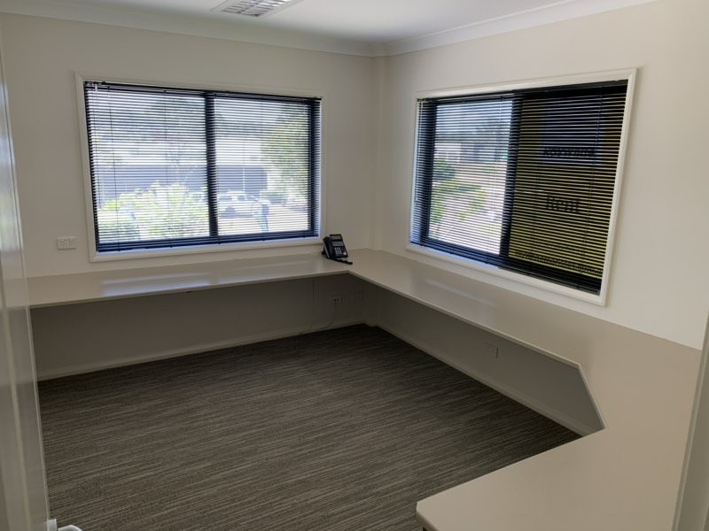 1A & 1C/2 Brodie Street, Morisset NSW 2264