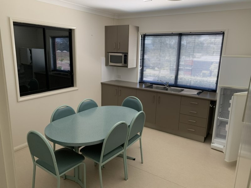 1A & 1C/2 Brodie Street, Morisset NSW 2264