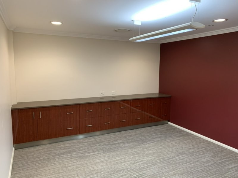 1A & 1C/2 Brodie Street, Morisset NSW 2264