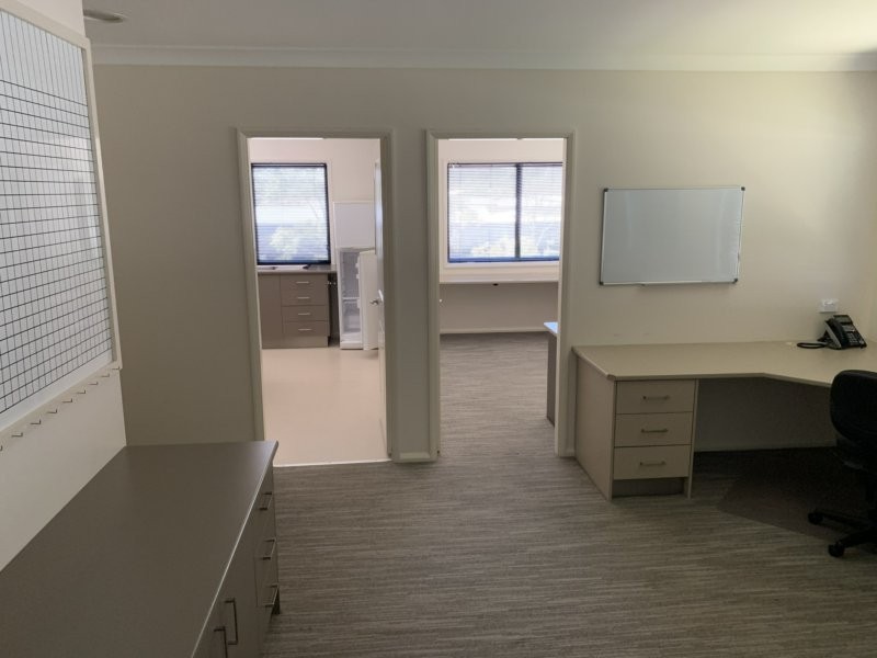 1A & 1C/2 Brodie Street, Morisset NSW 2264