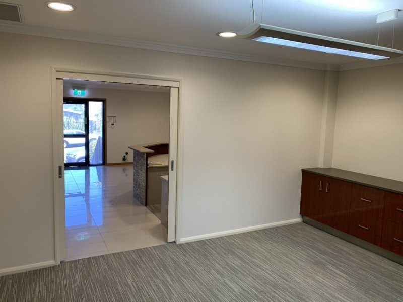 1A & 1C/2 Brodie Street, Morisset NSW 2264