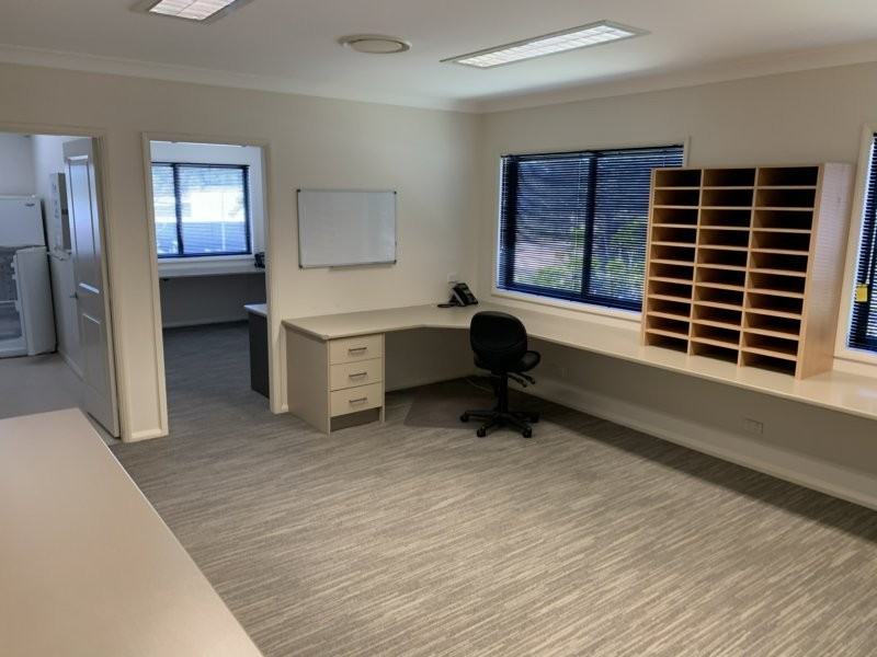 1A & 1C/2 Brodie Street, Morisset NSW 2264