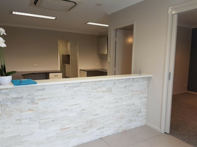 1B/2 Brodie Street, Morisset NSW 2264