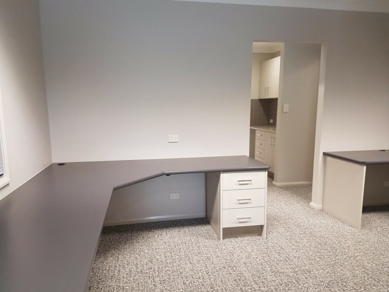 1B/2 Brodie Street, Morisset NSW 2264