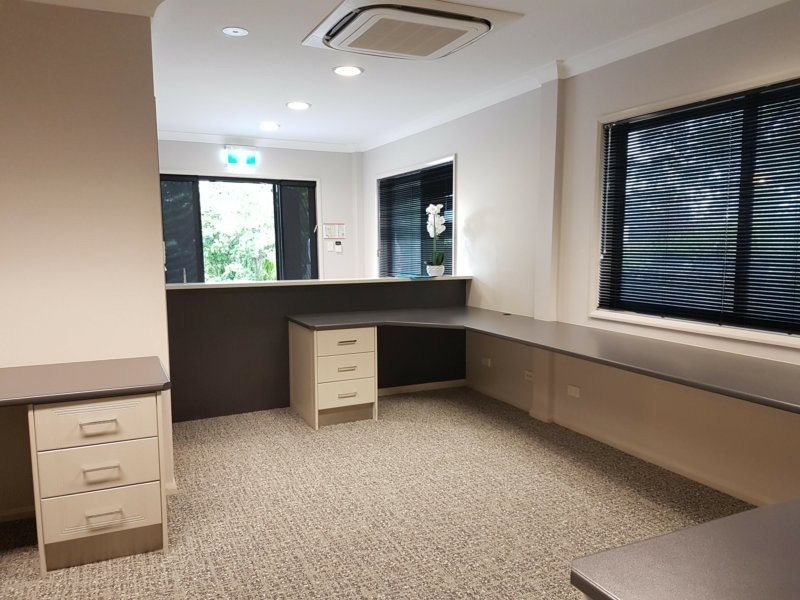 1B/2 Brodie Street, Morisset NSW 2264