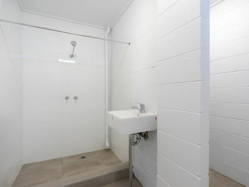 17 Alma Avenue, Woy Woy NSW 2256