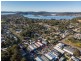 17 Alma Avenue, Woy Woy NSW 2256