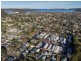 17 Alma Avenue, Woy Woy NSW 2256
