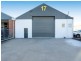 17 Alma Avenue, Woy Woy NSW 2256