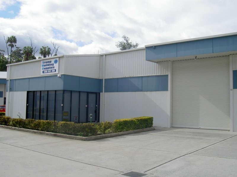 13/13 Gibbens Road, West Gosford NSW 2250