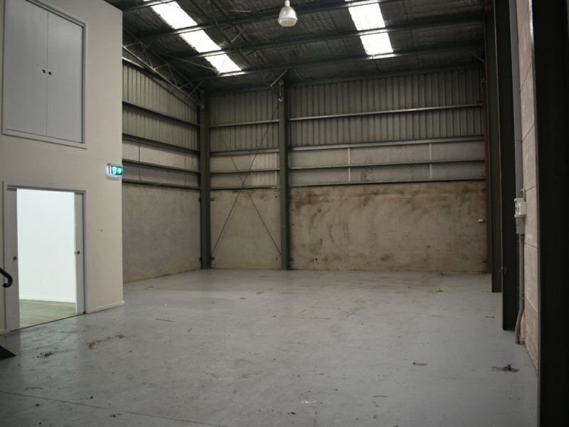 13/13 Gibbens Road, West Gosford NSW 2250