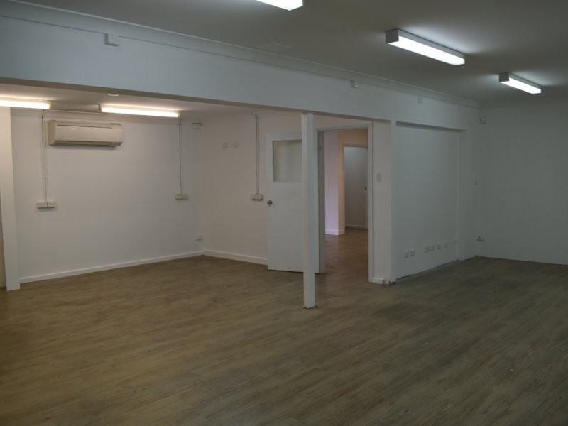 13/13 Gibbens Road, West Gosford NSW 2250