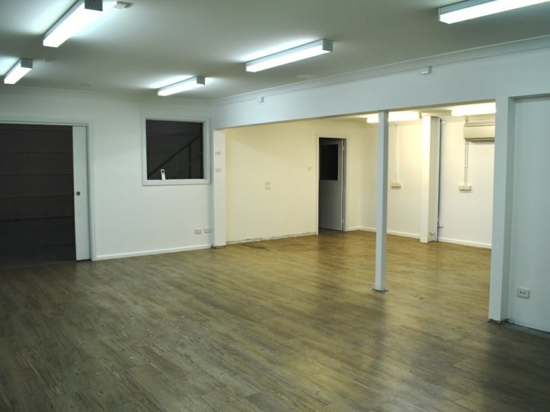 13/13 Gibbens Road, West Gosford NSW 2250