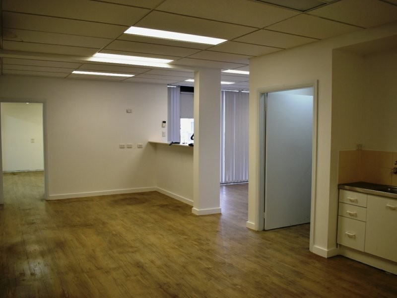 13/13 Gibbens Road, West Gosford NSW 2250