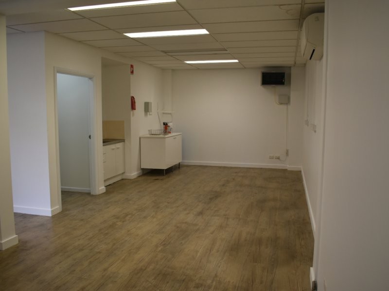 13/13 Gibbens Road, West Gosford NSW 2250