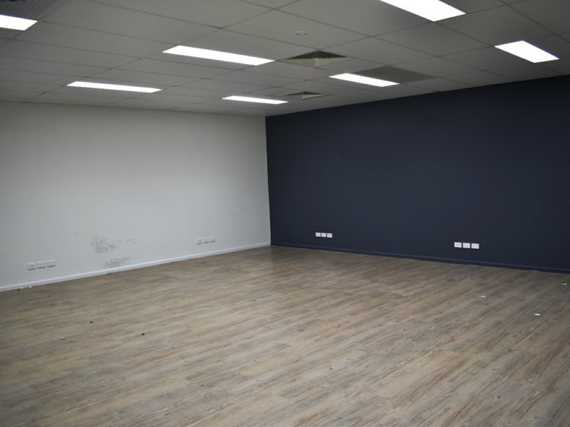 13/13 Gibbens Road, West Gosford NSW 2250