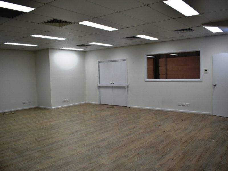 13/13 Gibbens Road, West Gosford NSW 2250