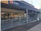 Shop 2 & 3/25-27 Wyong Road, Tumbi Umbi NSW 2261