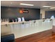 Shop 2 & 3/25-27 Wyong Road, Tumbi Umbi NSW 2261