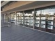 Shop 2 & 3/25-27 Wyong Road, Tumbi Umbi NSW 2261