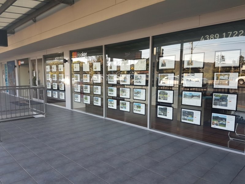 Shop 2 & 3/25-27 Wyong Road, Tumbi Umbi NSW 2261