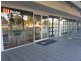 Shop 2 & 3/25-27 Wyong Road, Tumbi Umbi NSW 2261