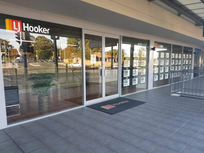 Shop 2 & 3/25-27 Wyong Road, Tumbi Umbi NSW 2261