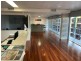 Shop 2 & 3/25-27 Wyong Road, Tumbi Umbi NSW 2261