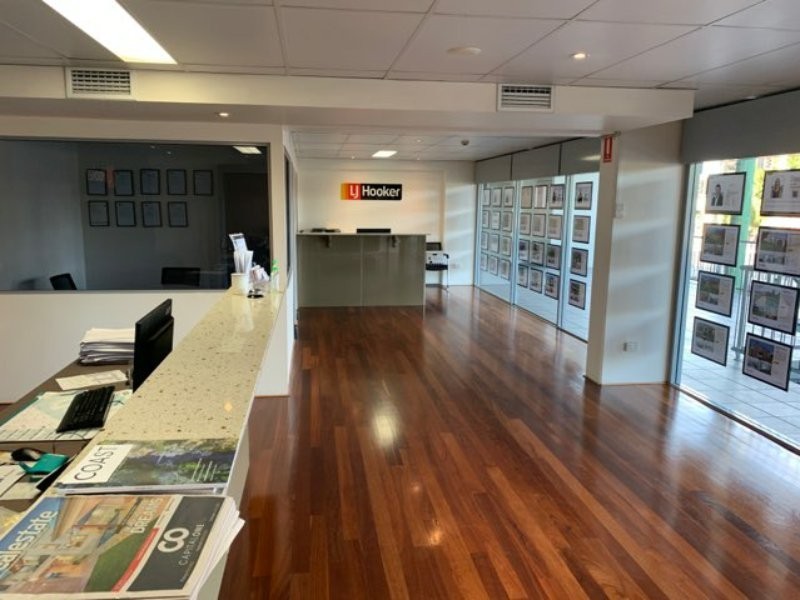 Shop 2 & 3/25-27 Wyong Road, Tumbi Umbi NSW 2261