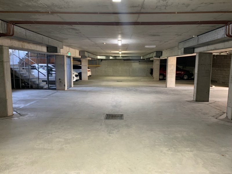 Shop 2 & 3/25-27 Wyong Road, Tumbi Umbi NSW 2261