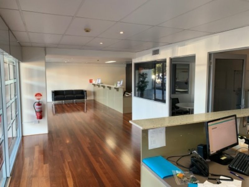 Shop 2 & 3/25-27 Wyong Road, Tumbi Umbi NSW 2261