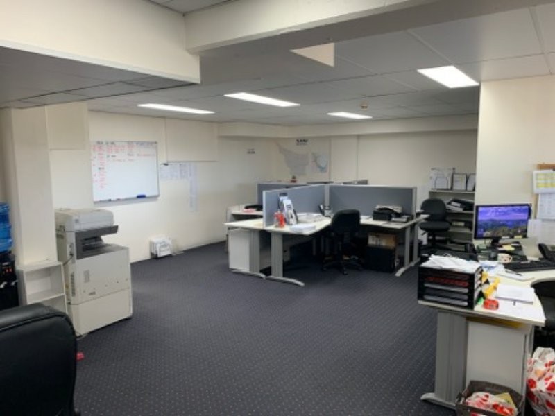 Shop 2 & 3/25-27 Wyong Road, Tumbi Umbi NSW 2261