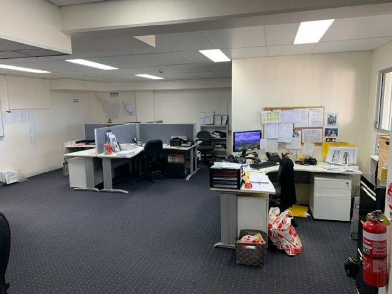 Shop 2 & 3/25-27 Wyong Road, Tumbi Umbi NSW 2261