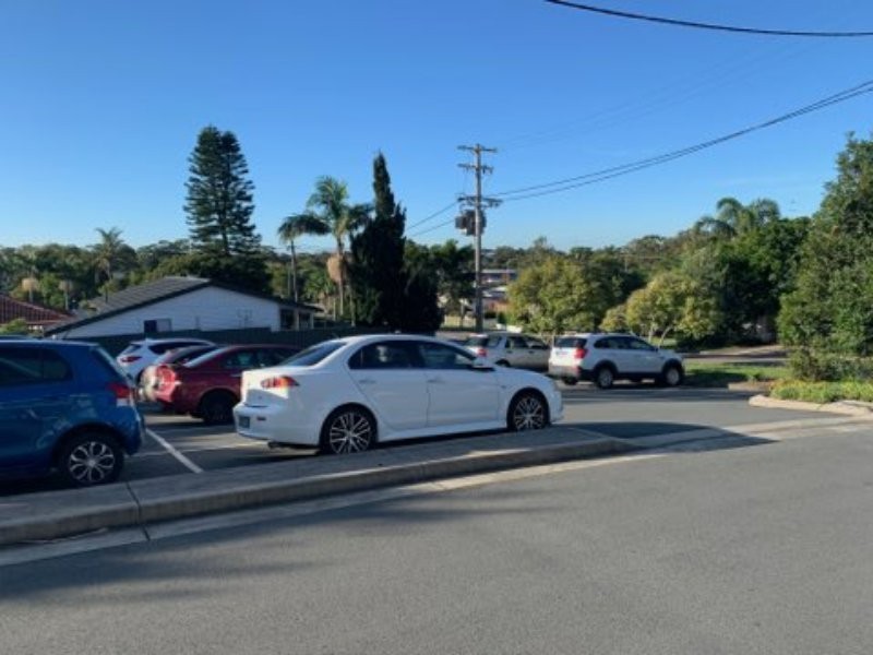 Shop 2 & 3/25-27 Wyong Road, Tumbi Umbi NSW 2261