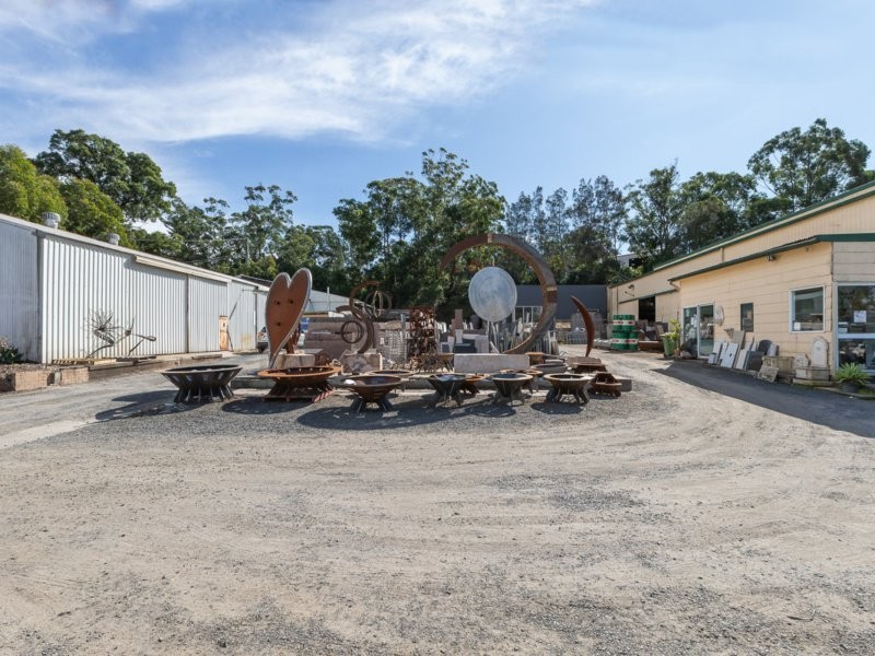 323 Manns Road, West Gosford NSW 2250